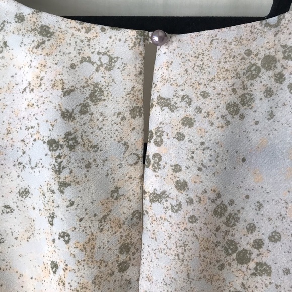 Bcbgeneration floral summer dress - Picture 5 of 8